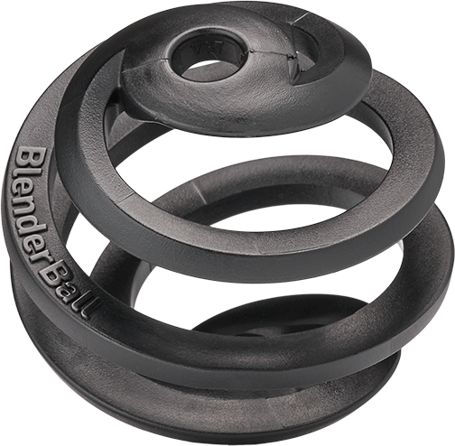 blenderball-color-p7 Black_Ball.png