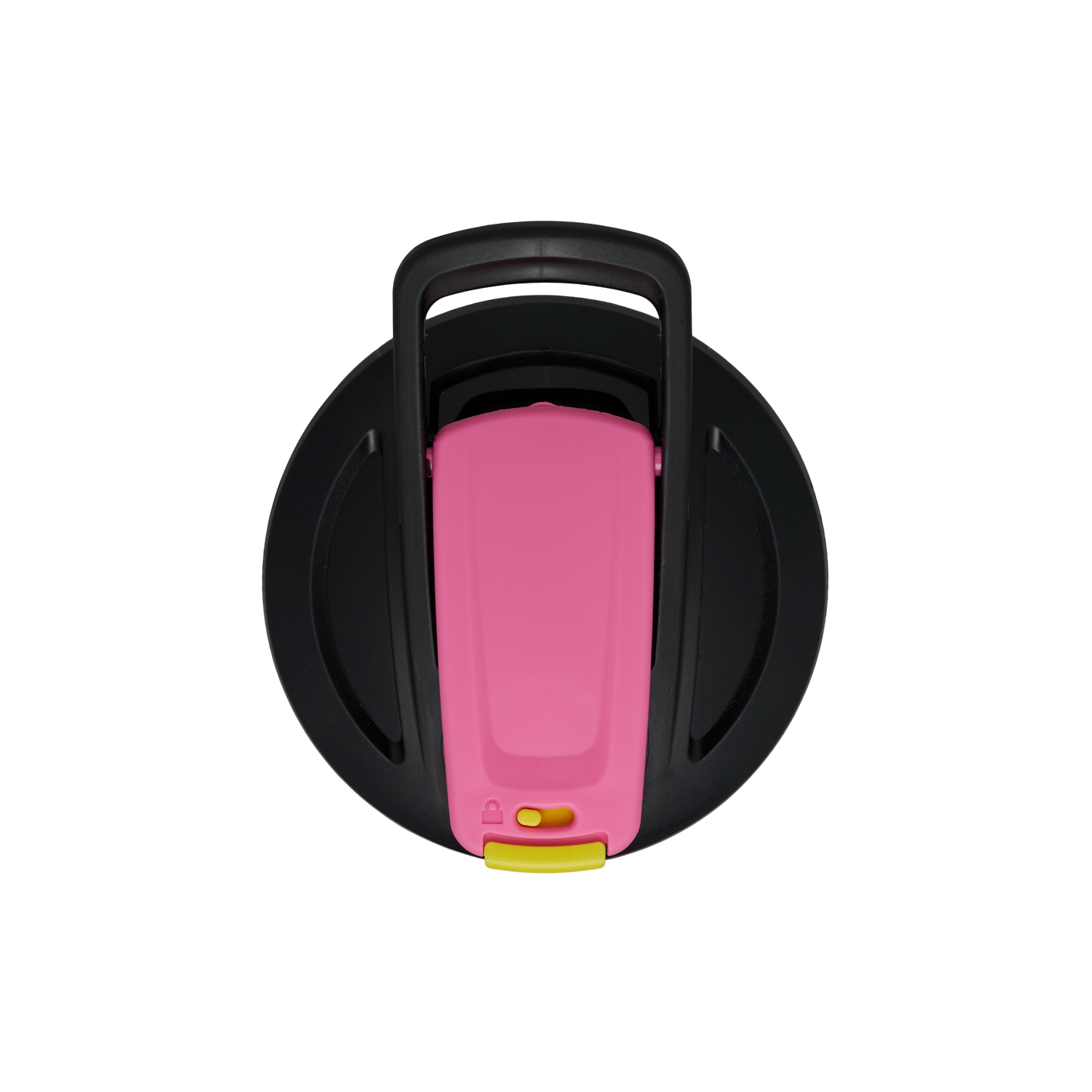 the-shaker-club-stainless-sleek-x5 Black_Speckle_Lid_SC.png
