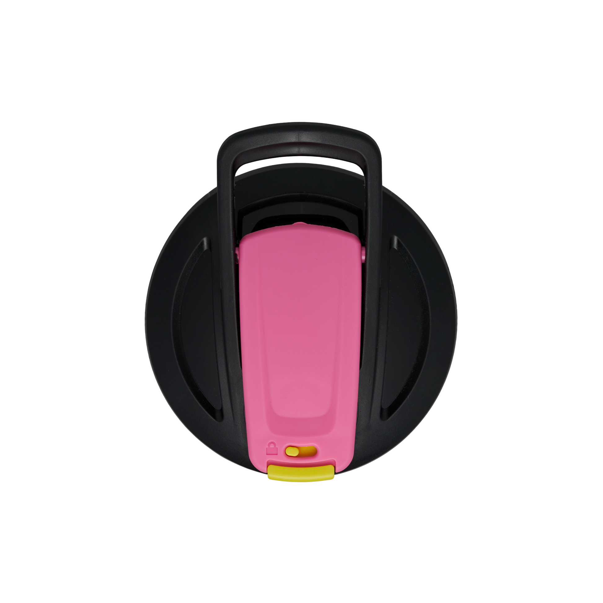 the-shaker-club-stainless-sleek-x5 Black_Speckle_Lid_SC.png