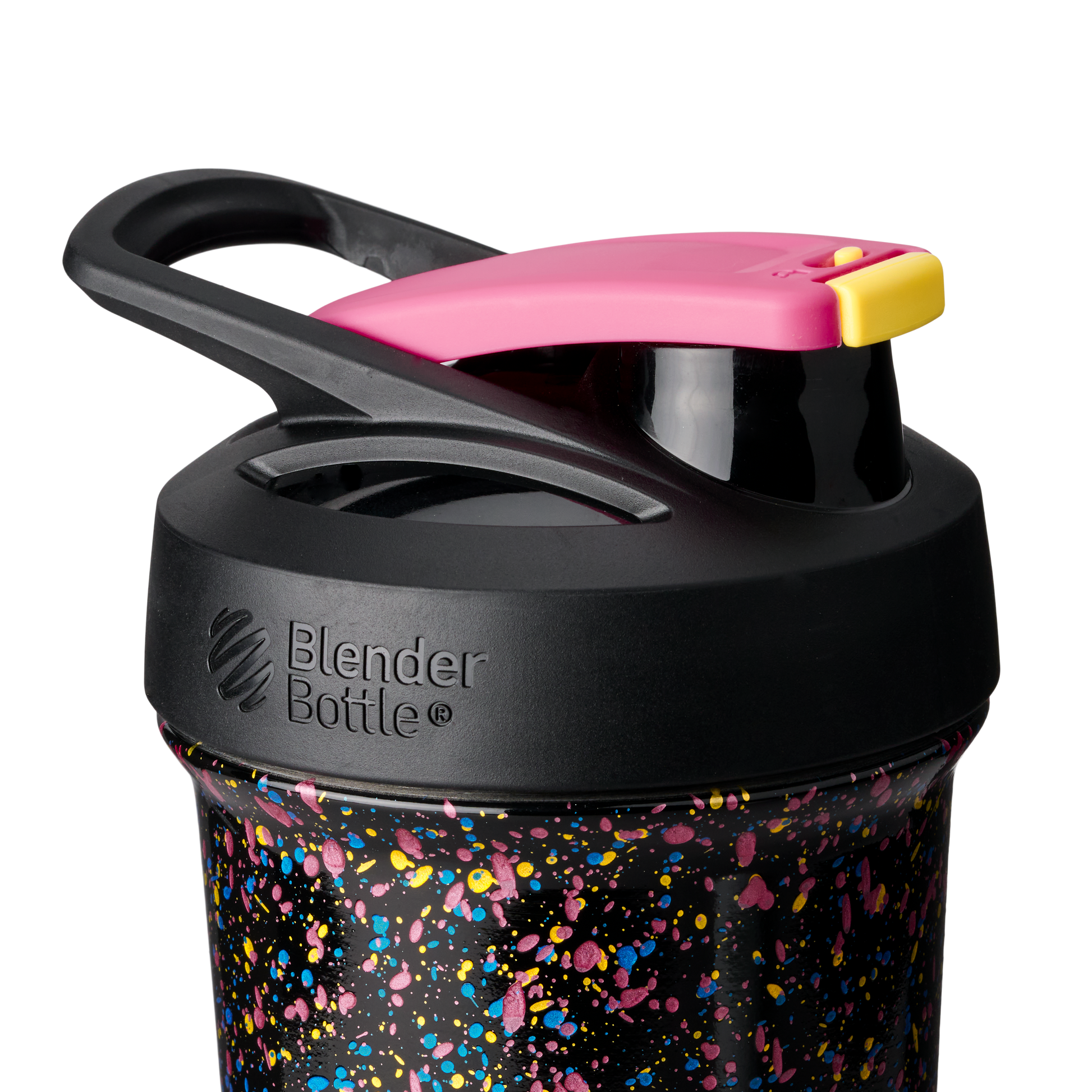the-shaker-club-stainless-sleek-x5 Black_Speckle_Spout_SC.png