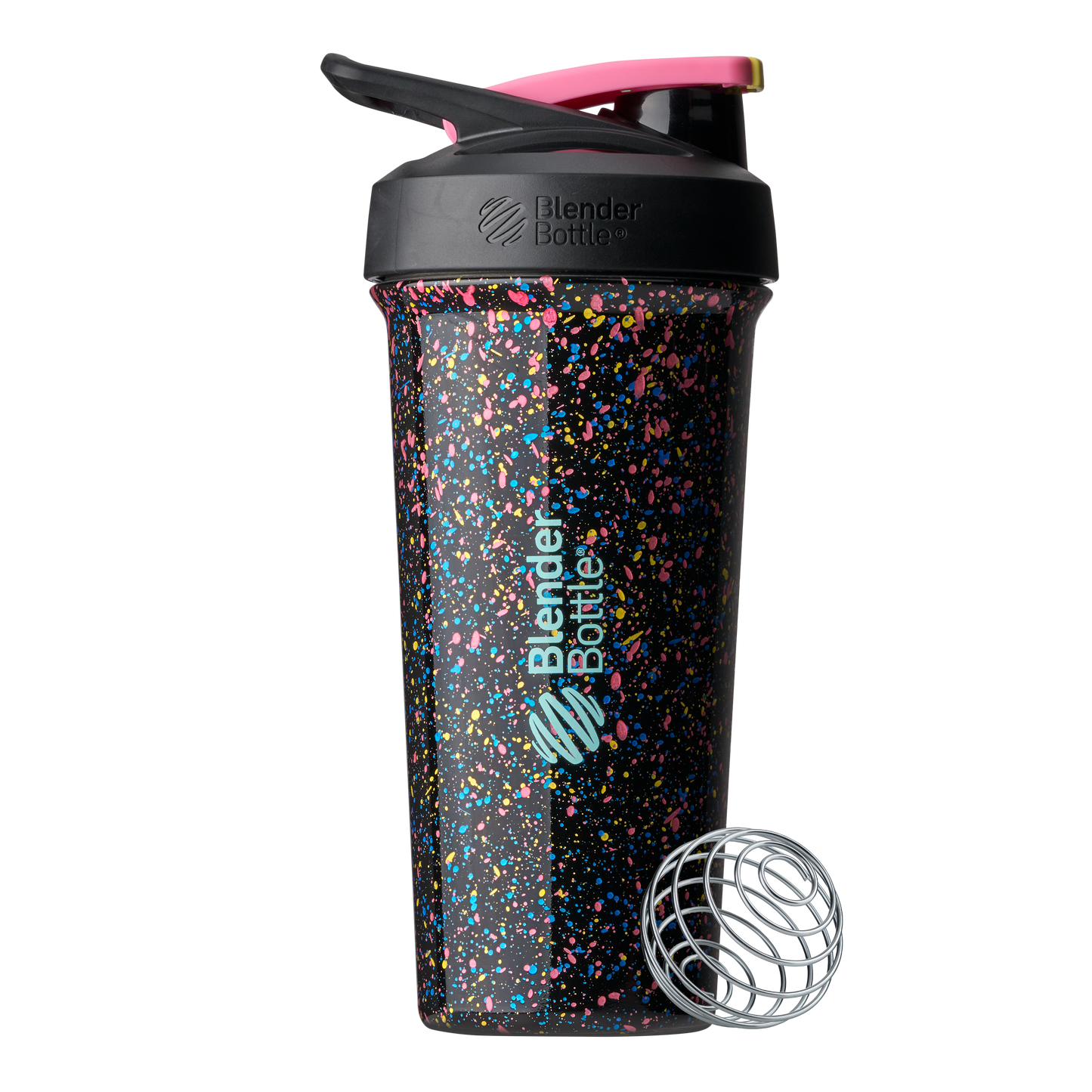 the-shaker-club-stainless-sleek-x5 Black_Speckle_Straight_SC-2.png