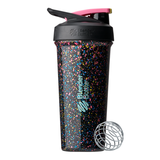 the-shaker-club-stainless-sleek-x5 Black_Speckle_Straight_SC-2.png