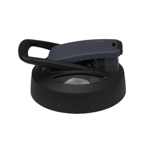 replacement-lids-s8 Black_Strada_-_Replacement_Lid_90727.png