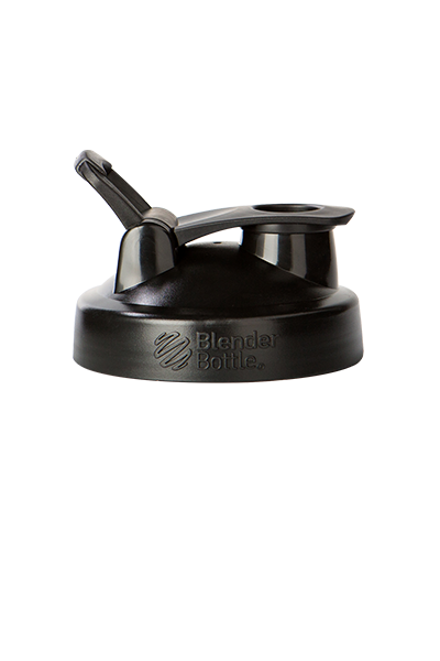 replacement-lids-s8 BlenderBottle_Replacement_Shaker_Cup_Lid_Black.png