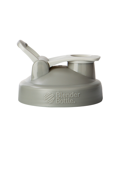 replacement-lids-s8 BlenderBottle_Replacement_Shaker_Cup_Lid_Pebble_Grey.png