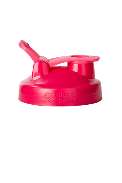 replacement-lids-s8 BlenderBottle_Replacement_Shaker_Cup_Lid_Pink.png
