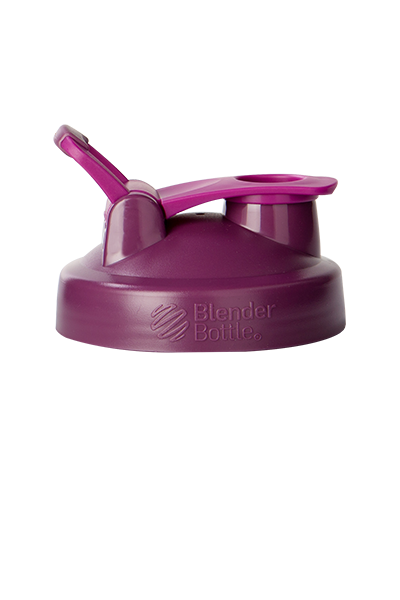 replacement-lids-s8 BlenderBottle_Replacement_Shaker_Cup_Lid_Plum.png