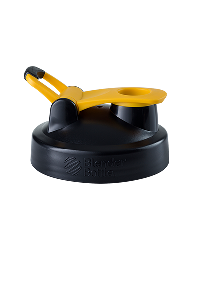 replacement-lids-s8 BlenderBottle_Shaker_Bottle_Replacement_Lid_Classic_V1_Batman.png