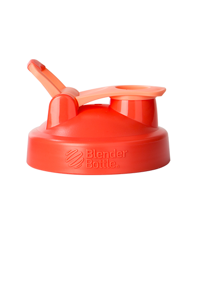 replacement-lids-s8 BlenderBottle_Shaker_Bottle_Replacement_Lid_Classic_V1_Coral.png