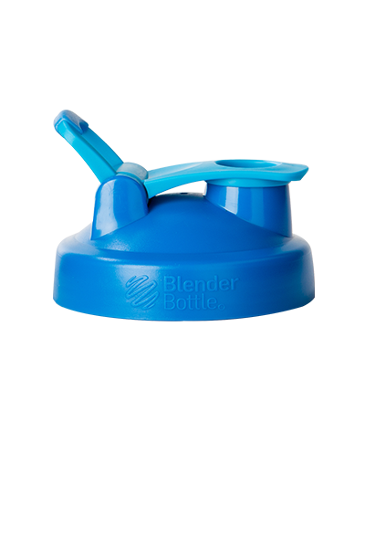 replacement-lids-s8 BlenderBottle_Shaker_Bottle_Replacement_Lid_Classic_V1_Cyan.png