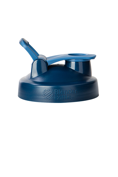 replacement-lids-s8 BlenderBottle_Shaker_Bottle_Replacement_Lid_Classic_V1_Navy.png