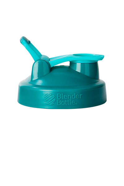 replacement-lids-s8 BlenderBottle_Shaker_Bottle_Replacement_Lid_Classic_V1_Teal.png
