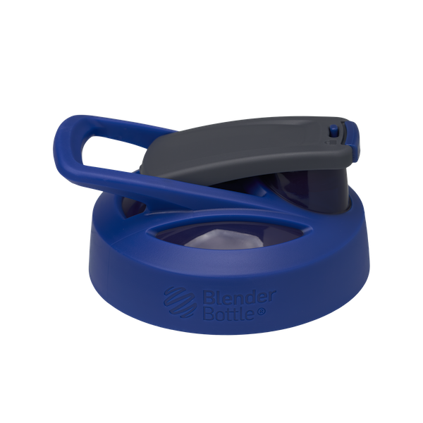 replacement-lids-s8 Blue-Grey_Strada_-_Replacement_Lid_90728.png