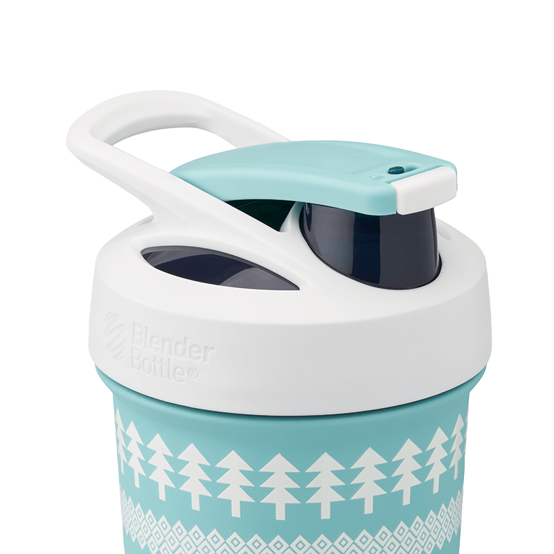 blue-spruce-sleek-sport-u0 BlueSpruceLid.png