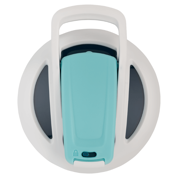 sport-stainless-sleek-g7 BlueSpruceLidTop_465cd9eb-b1cc-4518-90bc-a7331150ab1d.png