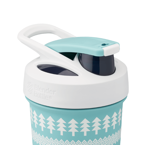 sport-stainless-sleek-g7 BlueSpruceLid_a5179c31-f8b2-4d79-bc8b-715f23e89e83.png
