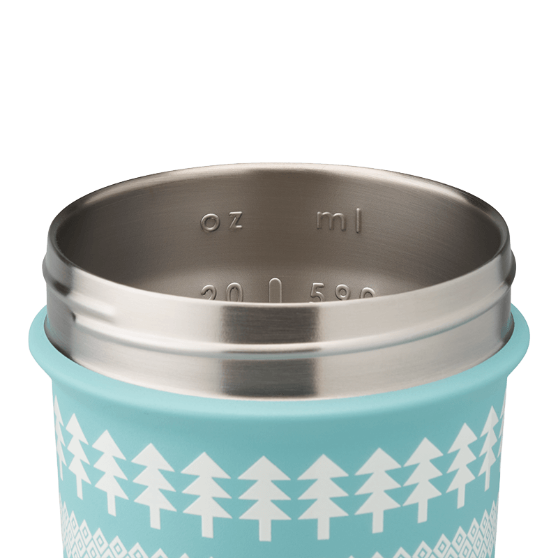 blue-spruce-sleek-sport-u0 BlueSpruceMeasurements.png