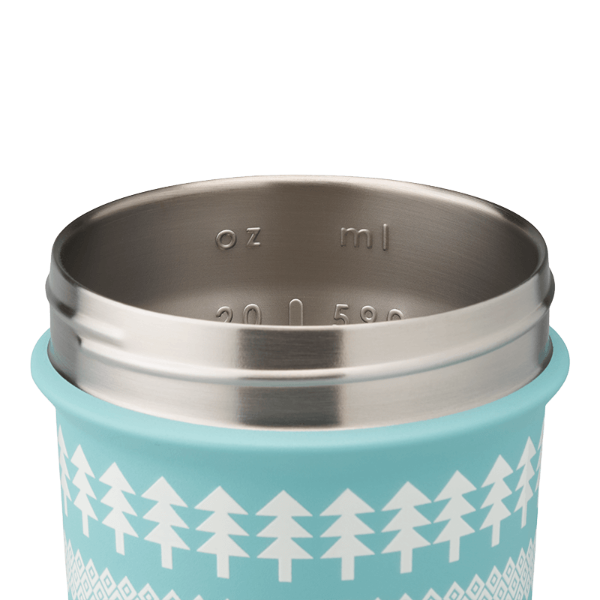 sport-stainless-sleek-g7 BlueSpruceMeasurements_460b7275-ff5e-419a-b7d7-ec62d496c33c.png