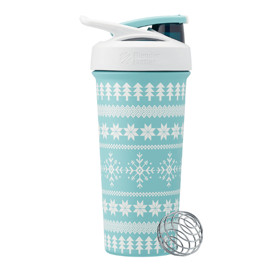 blue-spruce-sleek-sport-u0 BlueSpruceStraight.png