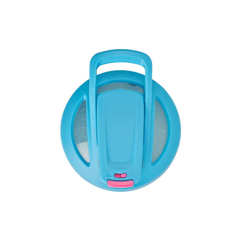 sport-tritan-q6 Blue_Blitz_Top_Down.png