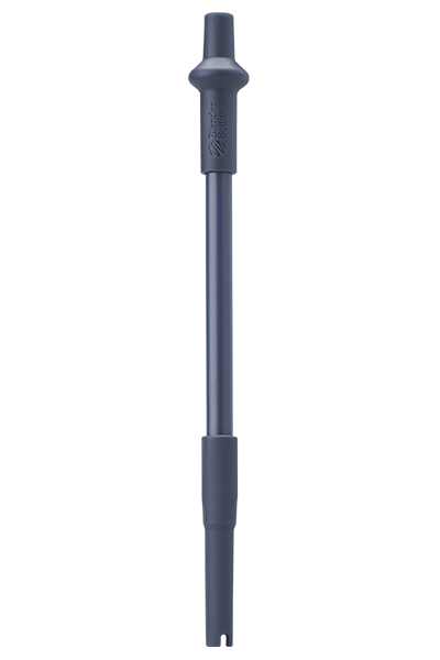 blenderbottle-straw-i2 Blue_Straw_Cart.png
