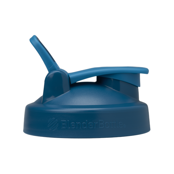 replacement-lids-s8 Blue_on_Blue_-_Replacement_Lid_90428.png