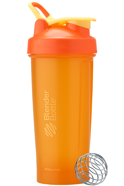 classictm-u0 COTM_July_28oz.png