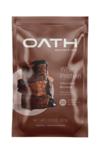 oath-whey-protein-individual-packs-x6 Chocoloate_Brownie_Whey_BB.png