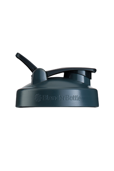 replacement-lids-s8 Classic_45_Black_Grey.png