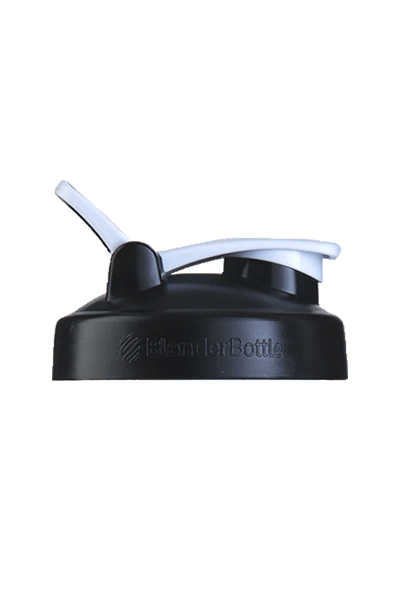 replacement-lids-s8 Classic_45_Black_White.png