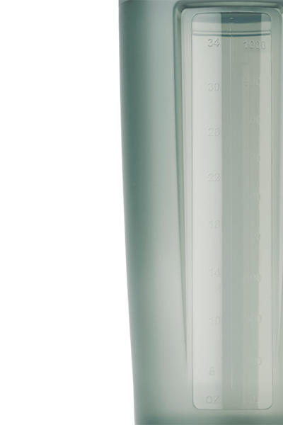 classictm-u0 Classic_Measurement_Markings.png