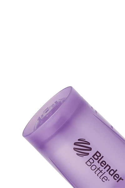 classictm-u0 Classic_Rounded_Base.png