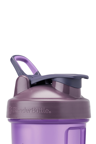 classictm-u0 Classic_Spout_Guard.png
