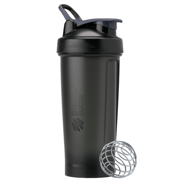 classictm-u0 Classic_V2_Black_Angled-400x600-426df4e_1.png