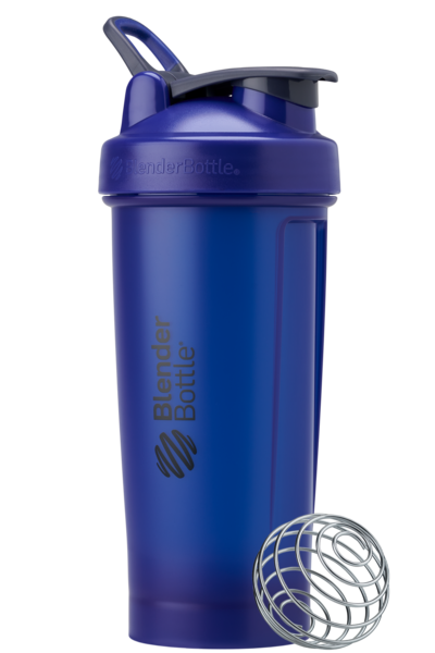 classictm-u0 Classic_V2_Blue_Angled-400x600-426df4e.png