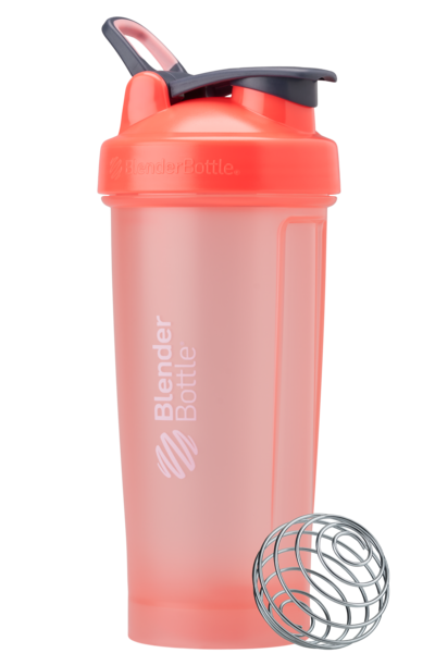 classictm-u0 Classic_V2_Orange_Angled-400x600-426df4e.png