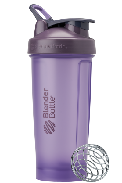 classictm-u0 Classic_V2_Purple_Angled-400x600-426df4e.png