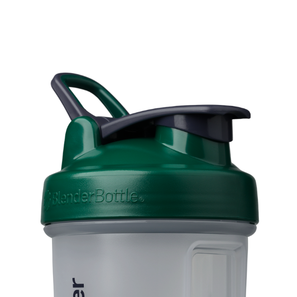 classictm-u0 Clear_Green_20oz_Lid.png