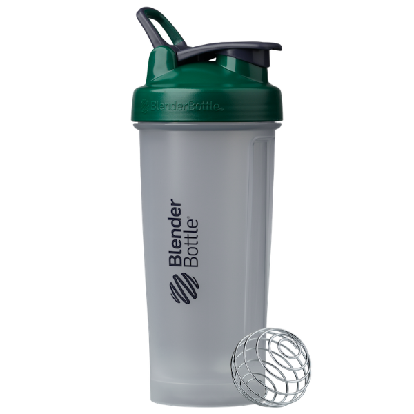 classictm-u0 Clear_Green_Classic_28oz.png
