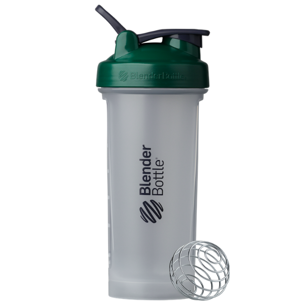 classictm-u0 Clear_Green_Classic_28oz_Front.png