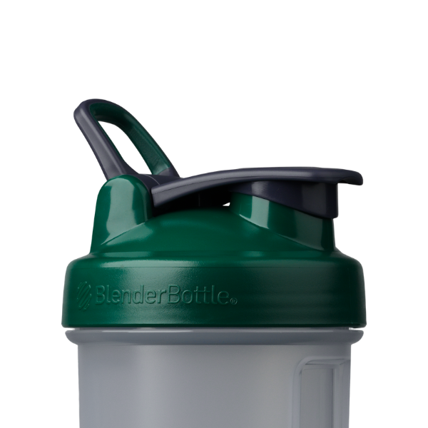 classictm-u0 Clear_Green_Lid_28oz.png