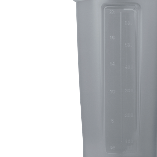classictm-u0 Clear_Green_Measurements_28oz.png