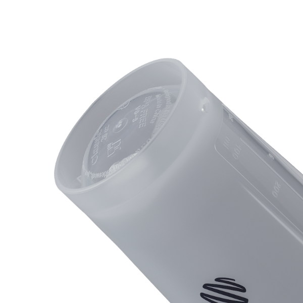 classictm-u0 Clear_Green_Rounded_Base_28ozRounded-Base.png