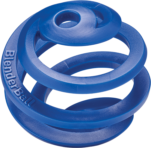 blenderball-color-p7 Cobalt.png