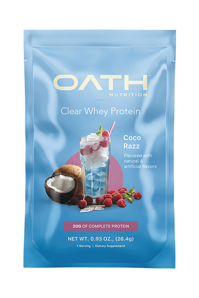oath-clear-whey-protein-samples-f1 Coco_Razz_Clear_Whey_BB.png