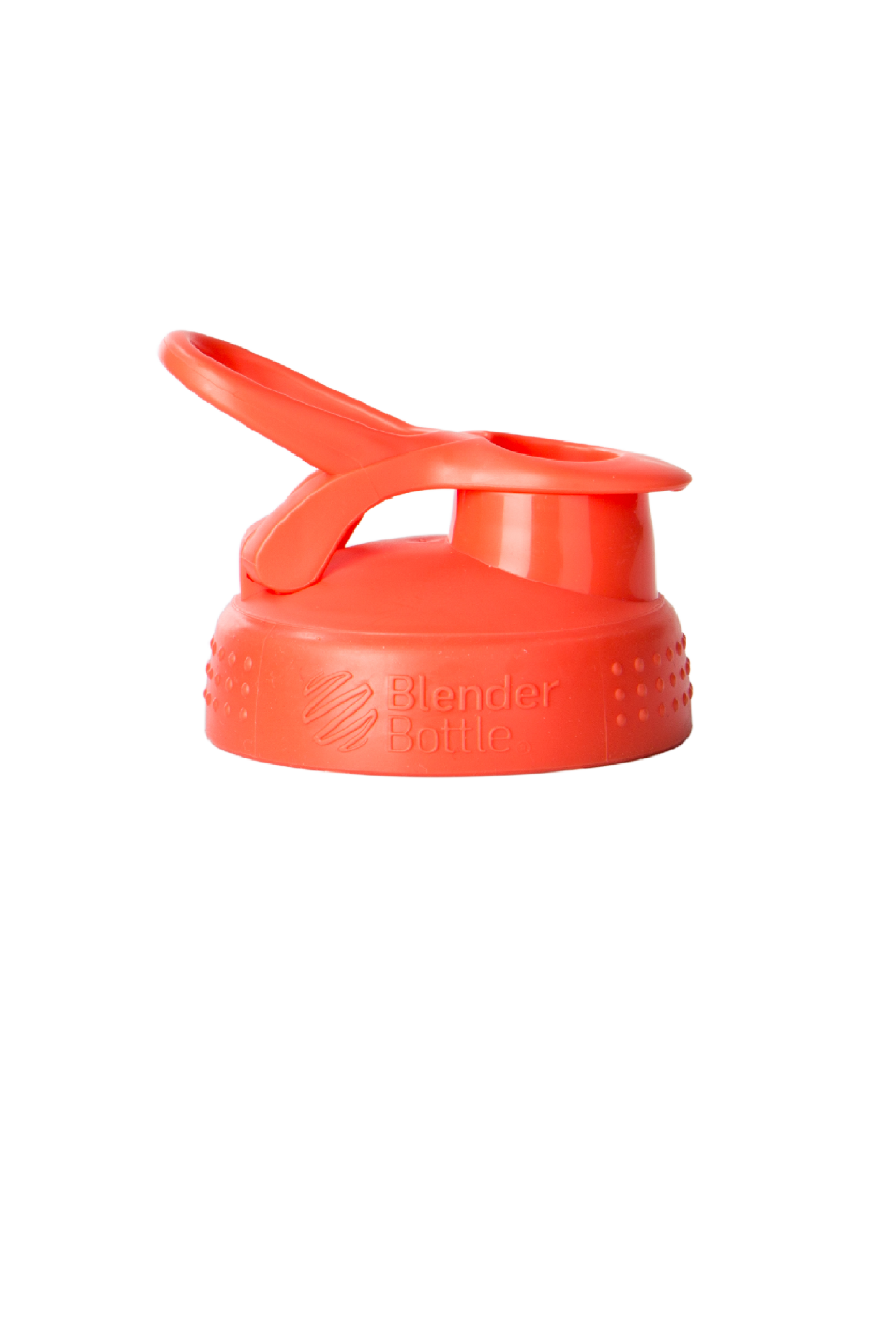 replacement-lids-s8 Coral_Sportmixer_Shopify.png