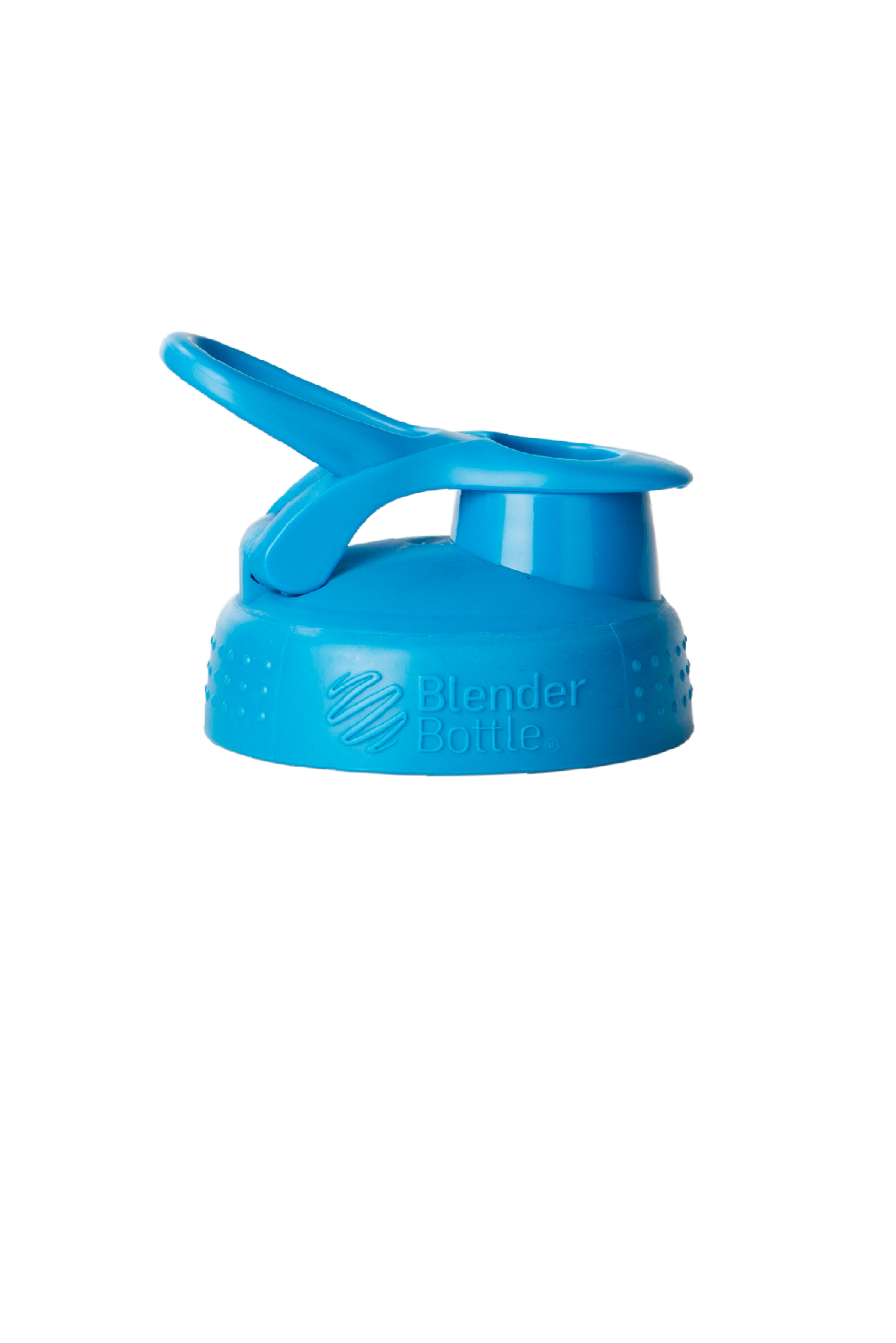 replacement-lids-s8 Cyan_Sportmixer_Shopify.png