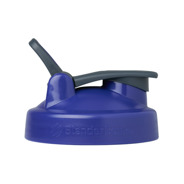 replacement-lids-s8 Dark_Blue-Grey_-_Replacement_Lid_90349.png