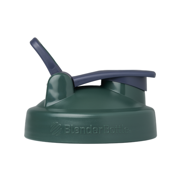 replacement-lids-s8 Dark_Green-Grey_-_Replacement_Lid_90724.png