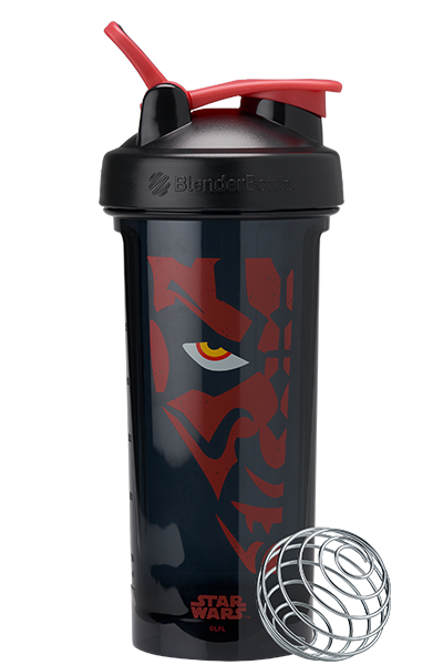 star-wars-pro-series-r8 DarthMaulStraight.png
